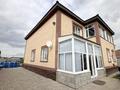 Жеке үй · 6 бөлме · 290.4 м² · 10 жүзд., Азаттык 49, бағасы: 118 млн ₸ в Косшы — фото 14