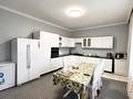 Жеке үй · 6 бөлме · 290.4 м² · 10 жүзд., Азаттык 49, бағасы: 118 млн ₸ в Косшы — фото 6