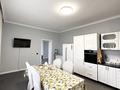 Жеке үй · 6 бөлме · 290.4 м² · 10 жүзд., Азаттык 49, бағасы: 118 млн ₸ в Косшы — фото 7