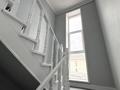 Жеке үй · 6 бөлме · 290.4 м² · 10 жүзд., Азаттык 49, бағасы: 118 млн ₸ в Косшы — фото 9