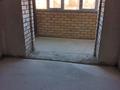 3-комнатная квартира · 80.5 м² · 5/5 этаж, Кекильбаева 56 за 28.5 млн ₸ в Уральске — фото 3