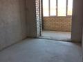 3-комнатная квартира · 80.5 м² · 5/5 этаж, Кекильбаева 56 за 28.5 млн ₸ в Уральске — фото 4
