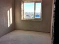 3-комнатная квартира · 80.5 м² · 5/5 этаж, Кекильбаева 56 за 28.5 млн ₸ в Уральске — фото 6