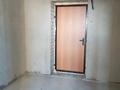3-комнатная квартира · 80.5 м² · 5/5 этаж, Кекильбаева 56 за 28.5 млн ₸ в Уральске — фото 9