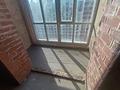 1-бөлмелі пәтер · 41.6 м² · 4/12 қабат, Жумекен Нажимеденов 46, бағасы: 21 млн ₸ в Астане, Алматы р-н — фото 3