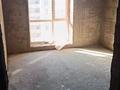 1-бөлмелі пәтер · 41.6 м² · 4/12 қабат, Жумекен Нажимеденов 46, бағасы: 21 млн ₸ в Астане, Алматы р-н — фото 2