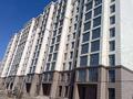 1-бөлмелі пәтер · 41.6 м² · 4/12 қабат, Жумекен Нажимеденов 46, бағасы: 21 млн ₸ в Астане, Алматы р-н — фото 5