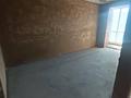 1-бөлмелі пәтер · 41.6 м² · 4/12 қабат, Жумекен Нажимеденов 46, бағасы: 21 млн ₸ в Астане, Алматы р-н — фото 7