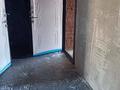 1-бөлмелі пәтер · 41.6 м² · 4/12 қабат, Жумекен Нажимеденов 46, бағасы: 21 млн ₸ в Астане, Алматы р-н — фото 8