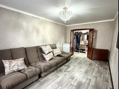 3-комнатная квартира · 68.5 м² · 2/9 этаж, Малайсары батыра 12 — Камзина-суворова за 28 млн 〒 в Павлодаре