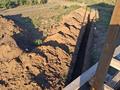 Участок · 6 соток, 6микрарайон за 15 млн ₸ в Жибек Жолы — фото 18
