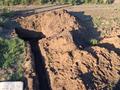 Участок · 6 соток, 6микрарайон за 15 млн ₸ в Жибек Жолы — фото 19