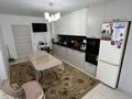 3-комнатная квартира · 93.6 м² · 1/10 этаж, мкр Шугыла за 44 млн ₸ в Алматы, Наурызбайский р-н — фото 2