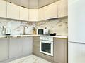 2-комнатная квартира · 60 м², Улы Дала 33/1 за 20 000 ₸ в Астане, Нура р-н — фото 2