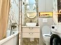2-комнатная квартира · 60 м², Улы Дала 33/1 за 20 000 ₸ в Астане, Нура р-н — фото 5