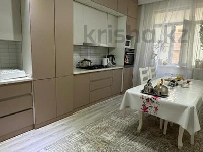 4-комнатная квартира · 125 м² · 1/7 этаж, 19-й мкр 21 за 49 млн ₸ в Актау