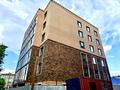2-комнатная квартира · 38 м² · 5/5 этаж, Ш. Кудайбердиева 44 — Абая / Сейфуллина за ~ 14.8 млн ₸ в Кокшетау — фото 8
