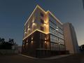 2-комнатная квартира · 38 м² · 5/5 этаж, Ш. Кудайбердиева 44 — Абая / Сейфуллина за ~ 14.8 млн ₸ в Кокшетау — фото 5