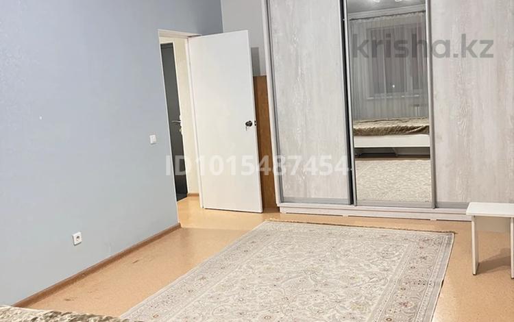 1-комнатная квартира · 45 м² · 6/9 этаж, шугыла 342 за 26.5 млн ₸ в Алматы — фото 2