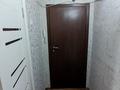 1-комнатная квартира, 31 м², 4/5 этаж, Астана 20 за 12 млн 〒 в Усть-Каменогорске — фото 6