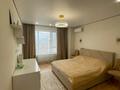2-комнатная квартира · 65 м² · 8/9 этаж, проспект Туран 89 за 39 млн ₸ в Астане, Нура р-н — фото 5