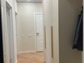 2-комнатная квартира · 65 м² · 8/9 этаж, проспект Туран 89 за 39 млн ₸ в Астане, Нура р-н — фото 9
