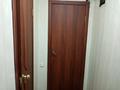 1-комнатная квартира, 30.1 м², 3/4 этаж, Сулейменова 14 за 8.5 млн 〒 в Кокшетау — фото 9
