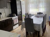 3-комнатная квартира · 80.5 м² · 1/5 этаж, Абая 78 за 28 млн ₸ в Талгаре