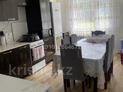 3-комнатная квартира · 85 м² · 1/5 этаж, Абая 78 за 34 млн ₸ в Талгаре