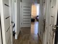 3-бөлмелі пәтер · 85 м² · 1/5 қабат, Абая 78, бағасы: 34 млн ₸ в Талгаре — фото 2