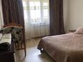 3-бөлмелі пәтер · 85 м² · 1/5 қабат, Абая 78, бағасы: 34 млн ₸ в Талгаре — фото 4