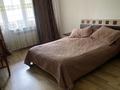 3-бөлмелі пәтер · 85 м² · 1/5 қабат, Абая 78, бағасы: 34 млн ₸ в Талгаре — фото 6