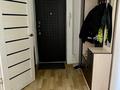 3-бөлмелі пәтер · 85 м² · 1/5 қабат, Абая 78, бағасы: 34 млн ₸ в Талгаре — фото 7
