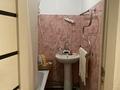 3-бөлмелі пәтер · 85 м² · 1/5 қабат, Абая 78, бағасы: 34 млн ₸ в Талгаре — фото 8