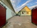 Свободное назначение · 250 м² за 800 000 ₸ в М. Туймебаеве