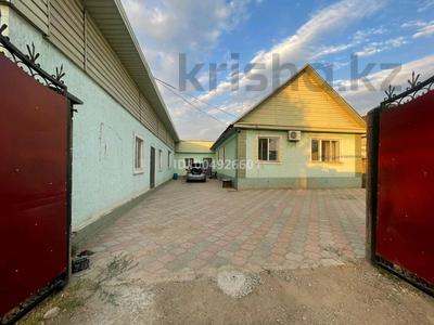 Свободное назначение · 250 м² за 800 000 ₸ в М. Туймебаеве