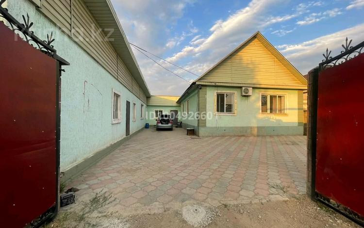 Свободное назначение · 250 м² за 800 000 ₸ в М. Туймебаеве — фото 2