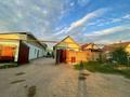 Свободное назначение · 250 м² за 800 000 ₸ в М. Туймебаеве — фото 2