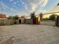 Свободное назначение · 250 м² за 800 000 ₸ в М. Туймебаеве — фото 3