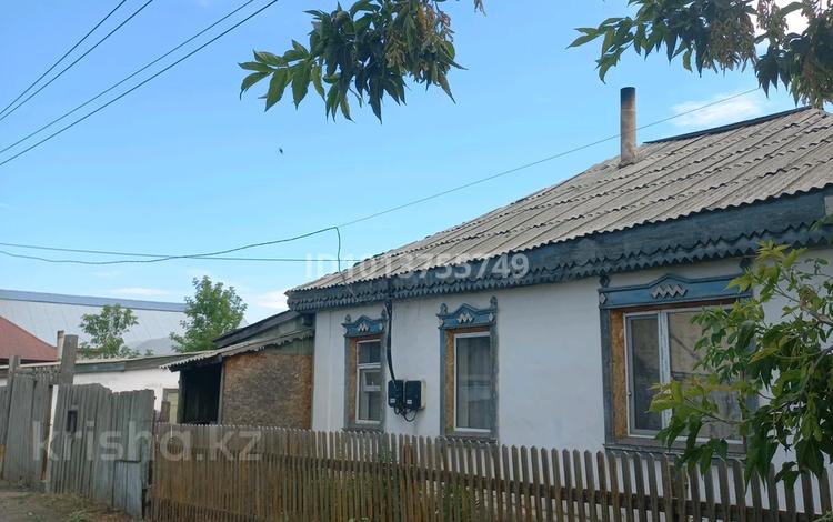 Отдельный дом · 4 комнаты · 73.8 м² · 6 сот., Огородная 14 за 7.5 млн ₸ в Семее — фото 2