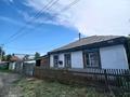Отдельный дом · 4 комнаты · 73.8 м² · 6 сот., Огородная 14 за 7.5 млн ₸ в Семее — фото 2