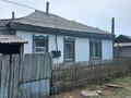 Отдельный дом · 4 комнаты · 73.8 м² · 6 сот., Огородная 14 за 7.5 млн ₸ в Семее — фото 3