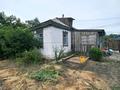 Отдельный дом · 4 комнаты · 73.8 м² · 6 сот., Огородная 14 за 7.5 млн ₸ в Семее — фото 4