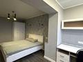 4-комнатная квартира · 93 м² · 5/5 этаж, 15-й мкр 43 за 250 000 ₸ в Актау