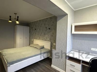 4-комнатная квартира · 93 м² · 5/5 этаж, 15-й мкр 43 за 250 000 ₸ в Актау