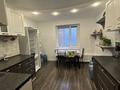 4-комнатная квартира · 93 м² · 5/5 этаж, 15-й мкр 43 за 250 000 ₸ в Актау — фото 10