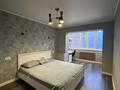 4-комнатная квартира · 93 м² · 5/5 этаж, 15-й мкр 43 за 250 000 ₸ в Актау — фото 2