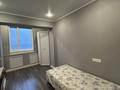 4-комнатная квартира · 93 м² · 5/5 этаж, 15-й мкр 43 за 250 000 ₸ в Актау — фото 4