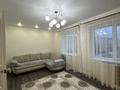 4-комнатная квартира · 93 м² · 5/5 этаж, 15-й мкр 43 за 250 000 ₸ в Актау — фото 6