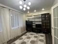 4-комнатная квартира · 93 м² · 5/5 этаж, 15-й мкр 43 за 250 000 ₸ в Актау — фото 7